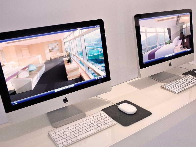 Hotel Ease Causeway Bay هونغ كونغ المظهر الخارجي الصورة