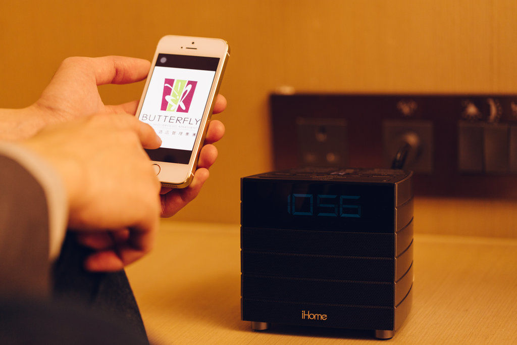 Hotel Ease Causeway Bay هونغ كونغ المظهر الخارجي الصورة